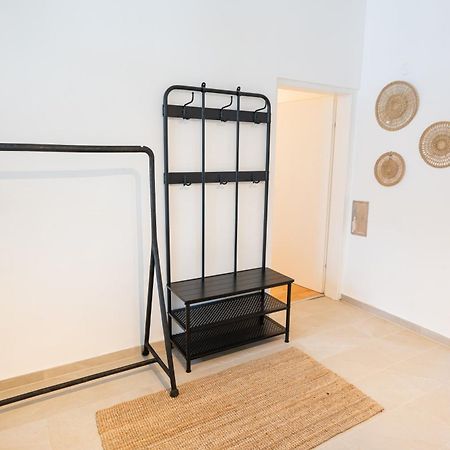 Vienna City Apartments 1150 비엔나 외부 사진